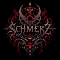 profile_schmerz_exe