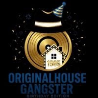profile_orginalhousegangster