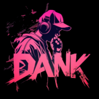 profile_DankmeisterDnB