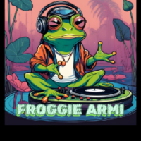 profile_froggiearmi52