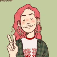 profile_hexiea