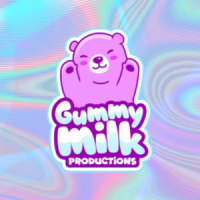 profile_gummymilkproductions