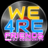 profile_We4reFriends_DACH