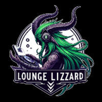 profile_DJ_Lounge_Lizzard