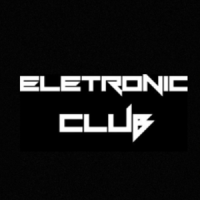 profile_eletronic_clubb