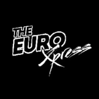 profile_EuroXpress