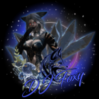 profile_DJFoxy_FFXIV