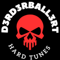 profile_D3RD3RBALL3RT