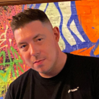 profile_sherwoodmuzik