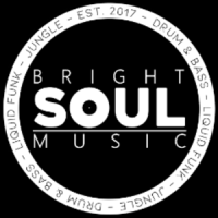 profile_BrightSoulMusic