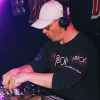 profile_DJPOFI
