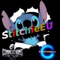 profile_StitchieEU