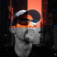 profile_Billionator