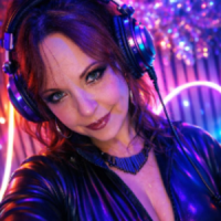 profile_SystemError_Dj