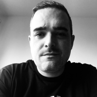 profile_OriginalJuiceUK