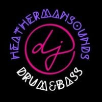 profile_HEATHERMANSOUNDS