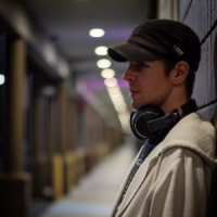 profile_tekpiofficial