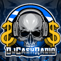 profile_DjCash177