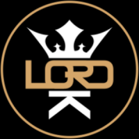 profile_LordK_DJ