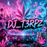 profile_DJ_T3RPZ