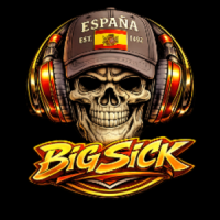 profile_BIG_SICK