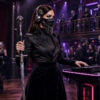 profile_JALINADarkRealm