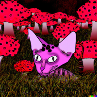 profile_krinkle801