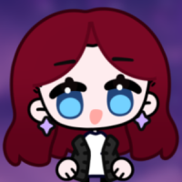 profile_TheMeechelle