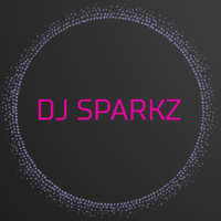 profile_djsparkz0