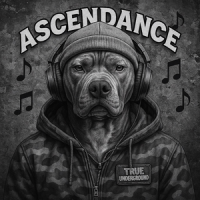 profile_markmcmanus1