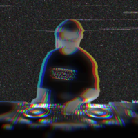 profile_MitchellOrr
