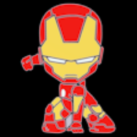 profile_DJChairRaver
