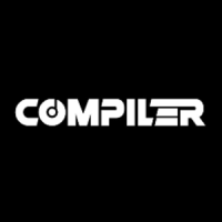 profile_compil3r