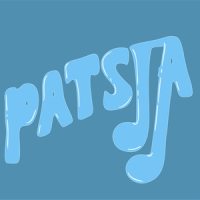 profile_Patsja_