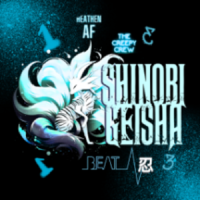 profile_shinobigeisha