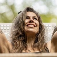 profile_KASSLUNA