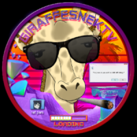 profile_DJGiraffesnek