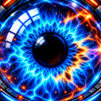 profile_Djay_MrD