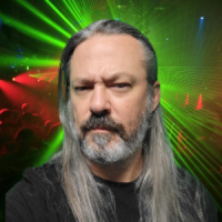 profile_DJKozee