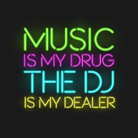 profile_LeeHughesDJ
