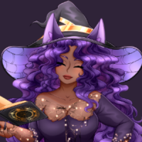 profile_Lady_Astoria