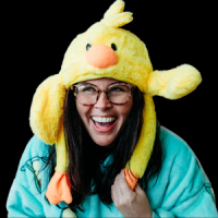 profile_JustJessDreamin