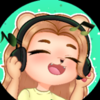 profile_kitttenbear