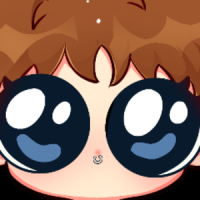 profile_MoTheScorpio