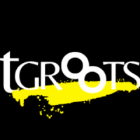 profile_Tgroots