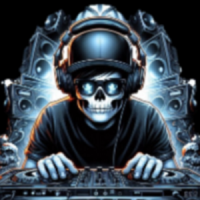 profile_Djay_MrD