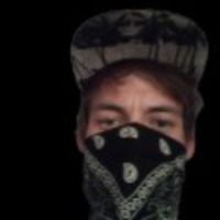 profile_orginalhousegangster