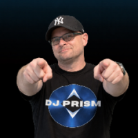 profile_DJPrism_