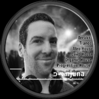 profile_DanjunaDJ