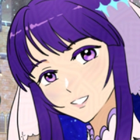 profile_mayshing_vtuber